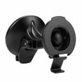thumbnail image 2 of Support Gps pour Voiture, 2 of 3