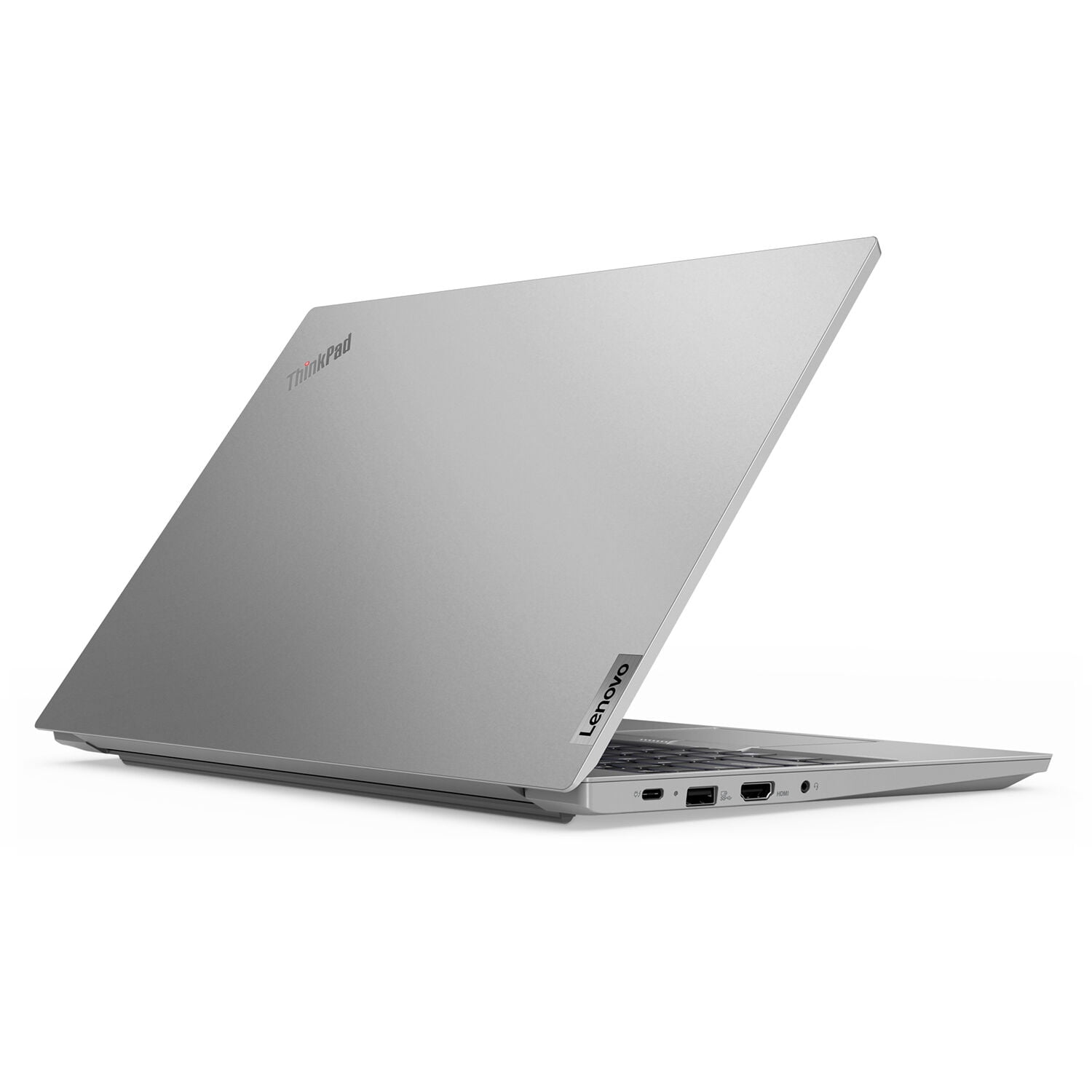 Lenovo ThinkPad E15 Gen 4 15.6in FHD IPS Business Laptop (Intel i7