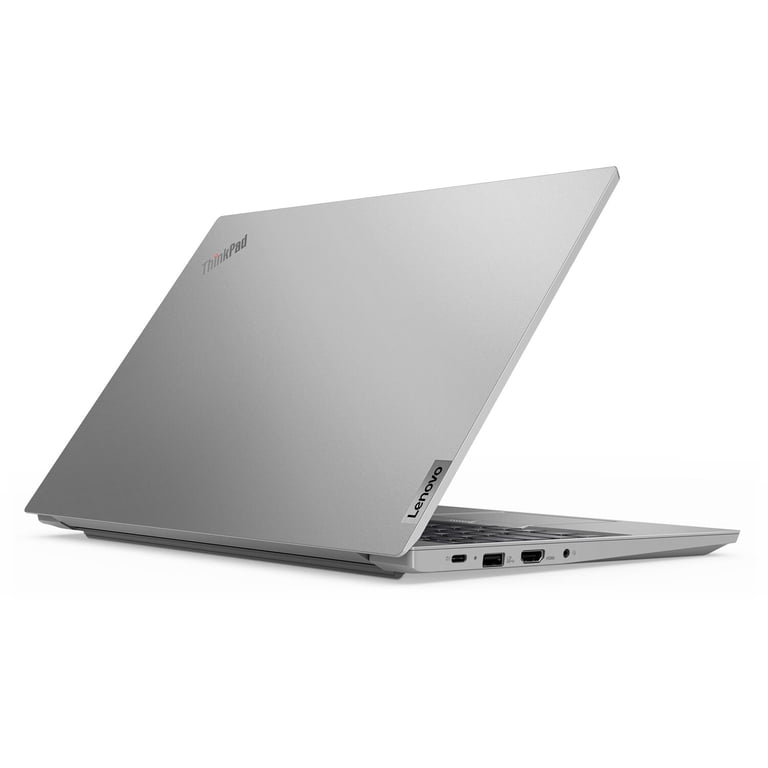 Lenovo ThinkPad E15 Gen 4 15.6in FHD IPS Business Laptop (Intel i7