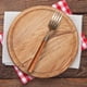 thumbnail image 5 of Juego de Cubiertos de Acero Inoxidable. Juego de Cubiertos de Acero Inoxidable. Juego de Cuchara y Tenedor. Utensilios de Cocina. Juego de Cubiertos Aptos para Lavavajillas., 5 of 6