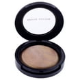 thumbnail image 2 of Polvos de acabado The Opulent - Lustre de Kevyn Aucoin para mujeres - 0,21 oz, 2 of 2