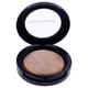 thumbnail image 2 of Polvos de acabado The Opulent - Lustre de Kevyn Aucoin para mujeres - 0,21 oz, 2 of 2