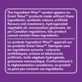 thumbnail image 2 of Great Value Whole Kalamata Olives, 2 of 4