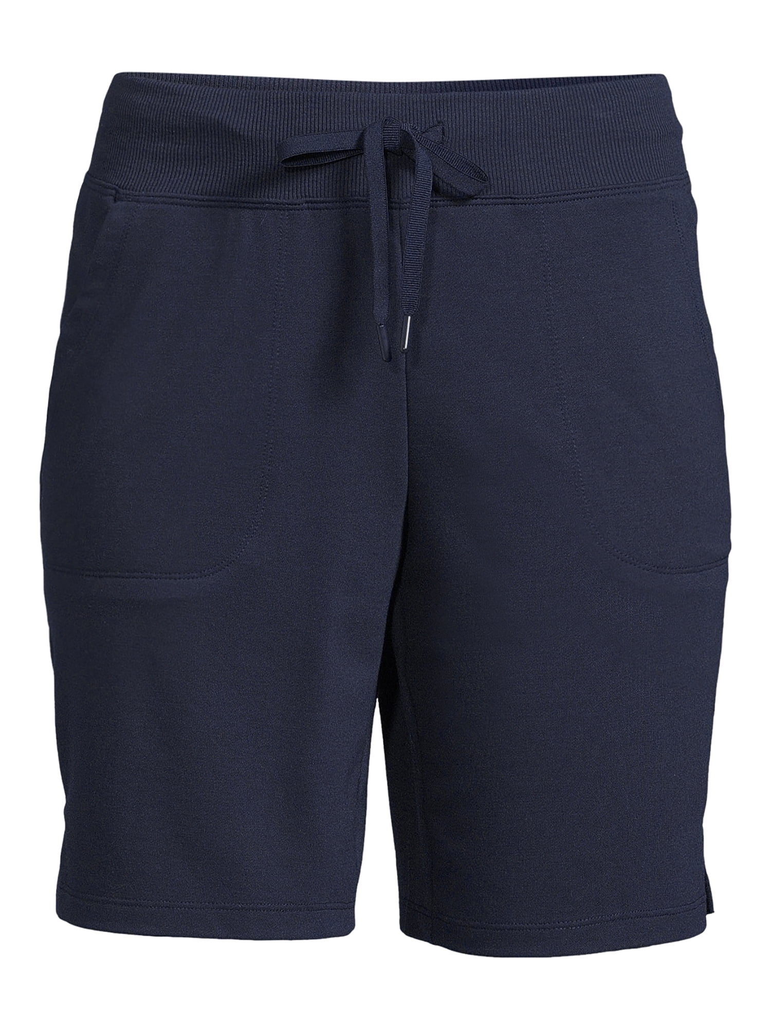 Bermudas walmart hotsell