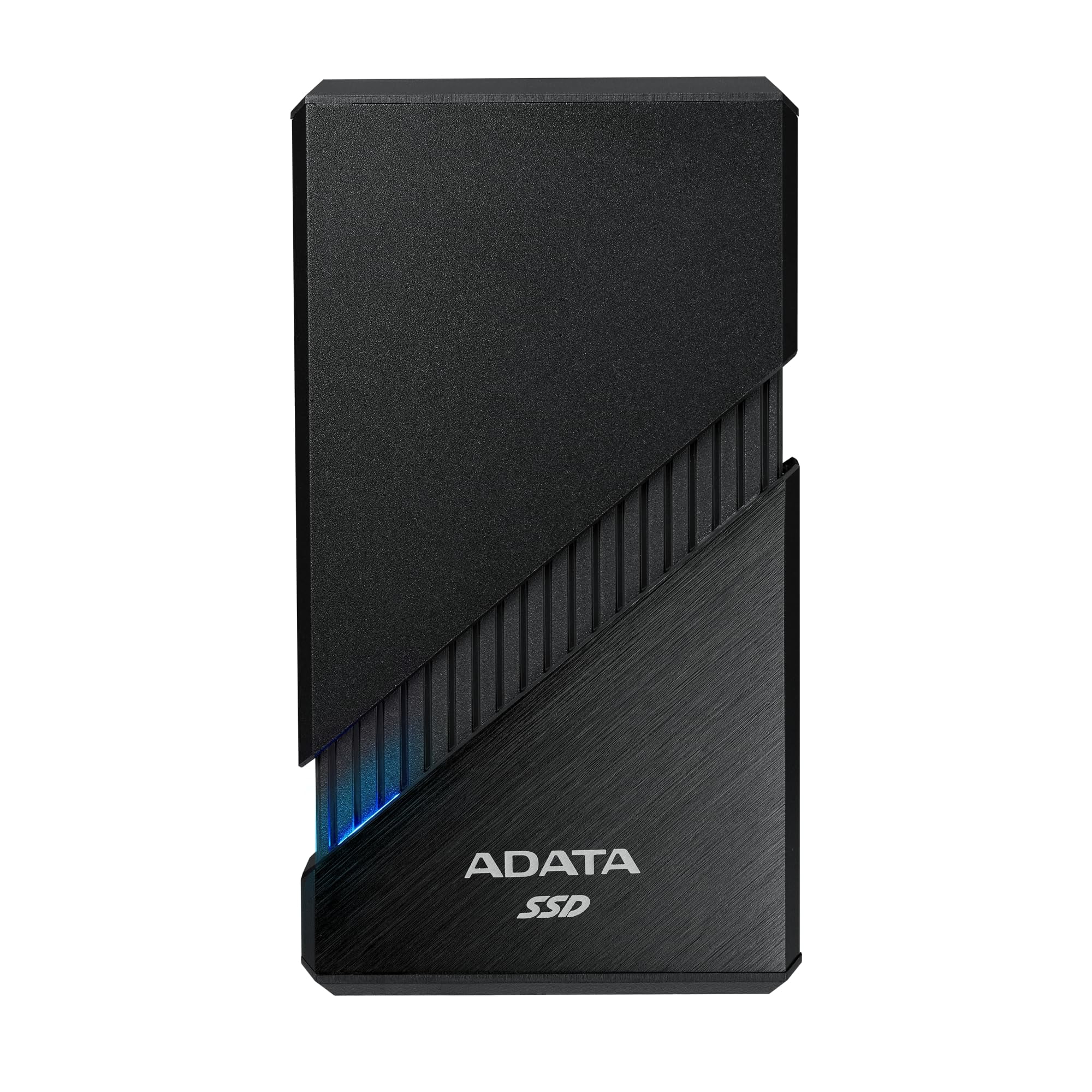 Crucial X8 外付け SSD 1TB Crucial X8 1TB SSD - 1050 MB/s, USB 3.2, USB-C, USB-A