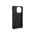thumbnail image 2 of UAG Pathfinder Rugged Case iPhone 13 Pro 2021 Black, 2 of 5