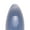 Blue, variant on Glamnetic Press-On Nails – Cloud 9 | Sheer Pink Almond Nails, "Salon Quality", 30 Count