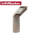 thumbnail image 4 of LiftMaster 877MAX Wireless Keyless Entry System, 4 of 4