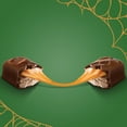 thumbnail image 6 of Milky Way Fun Size Halloween Chocolate Candy Bars - 10.65oz Bag, 6 of 15