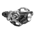 thumbnail image 4 of Pedal BENOTTO MTB 9/16 C/Calas Shimano SPD Aluminio FPD-C52N, 4 of 5