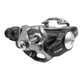 thumbnail image 4 of Pedal BENOTTO MTB 9/16 C/Calas Shimano SPD Aluminio FPD-C52N, 4 of 5