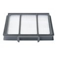 thumbnail image 4 of 14 Pcs Replacement Parts Kit Side Brushes Filters Cleaning Mop Pads, 4 of 5