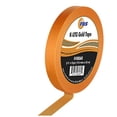 thumbnail image 1 of FBS Distribution FBS-48060 K-UTG Gold Tape - 0.75 in. x 55 Yards, 1 of 1