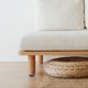 thumbnail image 2 of 12 patas de muebles atornilladas, niveladoras ajustables para sillas y mesas., 2 of 7