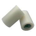thumbnail image 3 of Cinta Transpore 3M 3" 70Mm (7 Cm) X 9.1 M C/4 Pzas 3M 3" 70Mm (7 Cm) X 9.1 M, 3 of 3