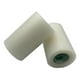 thumbnail image 3 of Cinta Transpore 3M 3" 70Mm (7 Cm) X 9.1 M C/4 Pzas 3M 3" 70Mm (7 Cm) X 9.1 M, 3 of 3