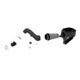 thumbnail image 2 of aFe POWER Magnum FORCE Cold Air Intake System, 54-13049D, for Volkswagen, 2 of 3