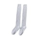 thumbnail image 2 of 1 par de calcetines para dormir con pies fríos, calentadores de piernas, calcetines gruesos hasta el muslo para mujer, otoño 15cmx6cm, 2 of 9