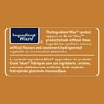 thumbnail image 2 of Great Value Naturally Flavoured Smoky Honey Mustard Mayo Spread, 2 of 4