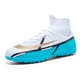thumbnail image 3 of Zapatos De fútbol para hombre, botas De fútbol FG/TF, zapatillas De deporte antideslizantes De alta calidad para deportes al aire libre, zapatos De entrenamiento De pies, tacos De hierba, 3 of 5