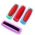 thumbnail image 1 of Brosse à Poussière pour Vêtements, Meubles, Poils d'Animaux, 1 of 8