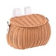 thumbnail image 1 of Children Bike Basket Bike Scooter Tricycle Basket for Kids, 1 of 5