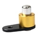 thumbnail image 1 of Kenally Interruptor de freno de motocicleta, accesorio de ciclismo, componente de manillar, componente de frenado, modificación de bloqueo Type2 NO2 Kenally VI015867-03, 1 of 6