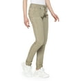 thumbnail image 3 of Carrera Jeans - 750PL-980A, 3 of 3