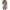 Gray, variant on Dresses for Women DYTTDG Women's Wool Solid Color V-Neck Button Long Sleeve Tight Dress Fashion Casual Mini Dresses Holiday Gift Finder