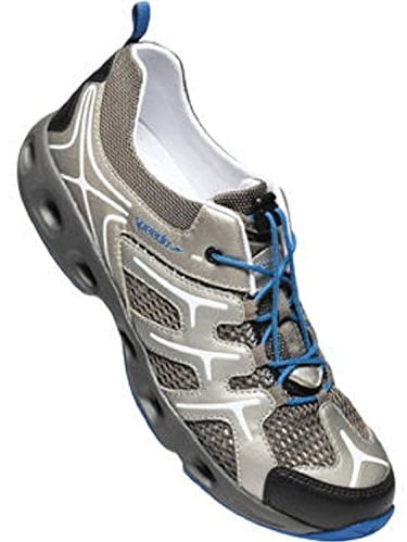 Speedo Hydro Comfort 3.0 Water beach shoes  PINK/WHITE various sizes 