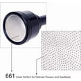 thumbnail image 5 of Watering Wand 24 Inches Sprayer w/ Superior Stainless Head for Garden Lawn, 5 of 7