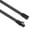CMZW to CF-10cm, variant on Type C to Type C Charging Cable USB C Male to Female Extension Cable 45W 480Mbps Charging Data Cable 10/20/30/50/100cm