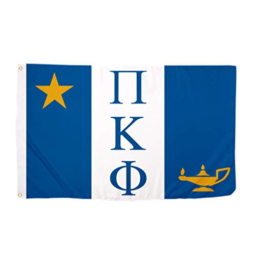 Xavier University NCAA Vertical House Flag Licensed  28" x 40" 