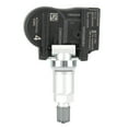 thumbnail image 3 of Sensor 4pcs Monitoreo de Presión del neumático Sensor TPMS 40700-3VU0A FITA PARA ROGO 14-16, 3 of 7