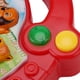 thumbnail image 4 of Juguete Educate Musical Del Piano Del Bebé, Juguetes Musicales Del Desarrollo De La Granja Animal Para Los Niños, Regalos De Los Niños, 4 of 7