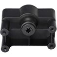 thumbnail image 4 of for Golf Cart Throttle Potentiometer Accelerator MCOR Motor Controller for Club Car DS 2004-2011 Rep, 4 of 5