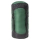 thumbnail image 1 of Bolsa de compresión Wosthever Saco de cosas de viaje Nylon, 1 of 6