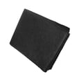 thumbnail image 1 of Billuyoard Estera capilar de riego automático, estera absorbente, estera capilar para plantas de jardín de interior y exterior Jardín y Patio Billuyoard HA035243-00, 1 of 6