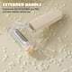 thumbnail image 4 of 3-in-1 Peeling Knife Peelers Kitchen Multifunctional Three In One Peeling Artifact Stainless Steel Peeling Knife, 4 of 9