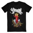 thumbnail image 1 of Ghost T-Shirt Adulte Peste, 1 of 1