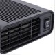 thumbnail image 4 of Car Heater 120W Fast Heating Enhanced Safety Portable Efficient Performance Car Windshield Defogger for Vehicle Black 12V, 4 of 4