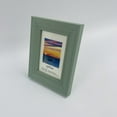 thumbnail image 4 of cpllas Wood Picture Frames for Tabletop, 3.5 x 5 Inches, 4 of 4