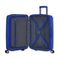 thumbnail image 4 of American Tourister Curio Medium Spinner, 4 of 7