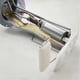 thumbnail image 5 of 1 Pcs Fuel Pump Assembly for D22 NP300 KA20 KA24DE Pickup 2010 17040-1S40A Parts, 5 of 5