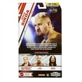 thumbnail image 2 of WWE Solo Sikoa: Elite Top Picks 2024 Wave 4 Toy Wrestling Action Figure, 2 of 3