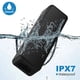thumbnail image 3 of Bocina Bluetooth Vanzon X5 Pro Portable 20W Viajes -Negro, 3 of 3