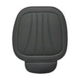 thumbnail image 2 of Car Seat Cushion All Season Leather Full Surround Cushion, Usupdd Car Seat Cushion All Season, 2 of 6