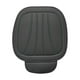 thumbnail image 2 of Cojín de Asiento de Coche de Cuero para Todas Las Estaciones con Amortiguación Completa, 2 of 6