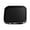 ND64 mirror, variant on Drrntien High Definitions Camera Lens Filter for Enhanceds Transparency and Scratch Resistant Glass Protections