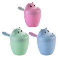 thumbnail image 1 of Hytrove 3pcs Shower Water Ladle Durable Water Scoop For Bathing Rinsing And Shampooing For Bath And Flower Watering, 1 of 8
